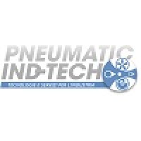 Pneumatic Ind-Tech S.r.l. Logo