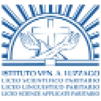 Istituto Luzzago Logo