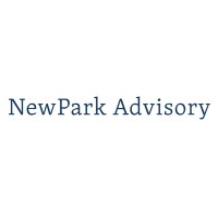 NewPark Advisory Logo