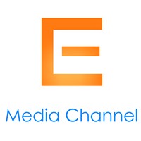 eMediaChannel Logo