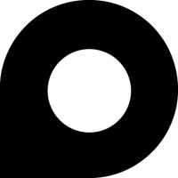 Podium Macedonia Logo