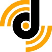 Grup Digittecnic Logo