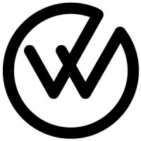 Wireframes Logo