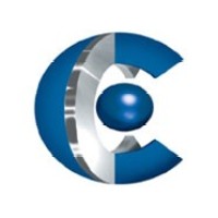 Cams Logo
