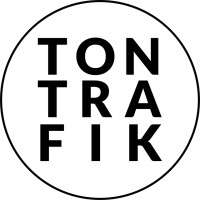 TonTrafik Logo