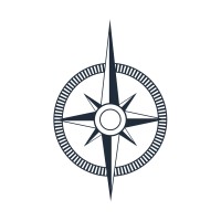 Capture North Studios Logo