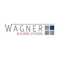 Wagner Building Systems Logo