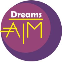 All Time Management Dreams Limited Logo