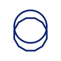 Promise Consulting Inc Logo