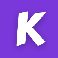 KOYTOLA - Wholesale Marketplace Logo