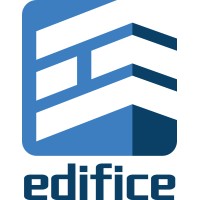 Edifice.do Logo