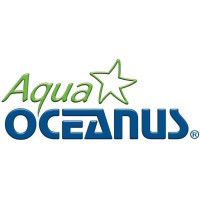 Aqua Oceanus Logo
