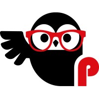 PlaybookToolkit Logo