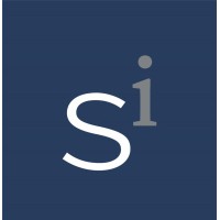 Speed Invest Logo