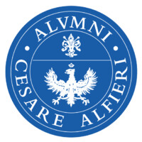 Associazione Alumni Cesare Alfieri Logo