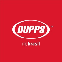Dupps do Brasil Logo