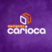 Designer Carioca Logo