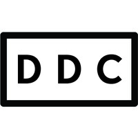 Deccan Development Co. Logo