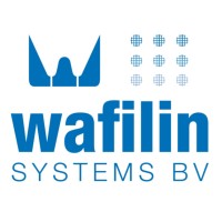 Wafilin Systems B.V. Logo