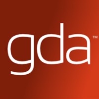 Goff DAntonio Associates Logo