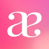 Anthroplay Theatre Logo