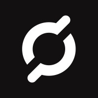 Nøelse Logo