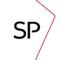Strategy Partners Logo