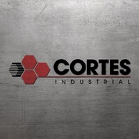 Cortes Industrial Organization Inc. Logo