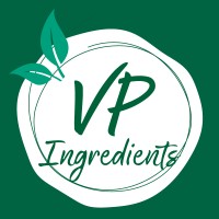 VP Ingredients Logo