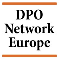 DPO Network Europe Logo