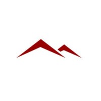 Imobiliária Homeland Logo