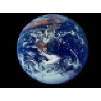 Overview Institute Logo