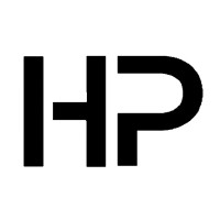 Hire Proactive Inc. Logo