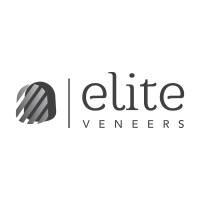 Elite Smile Logo
