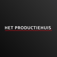 Het Productiehuis Logo