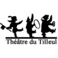 Théâtre du Tilleul Logo