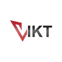VIKT Logo