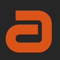 Absorber Logo