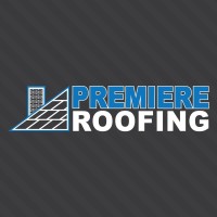 Premiere Roofing Logo