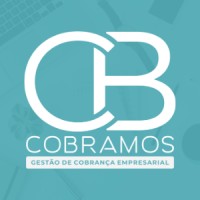 Cobramos Assessoria Empresarial Logo
