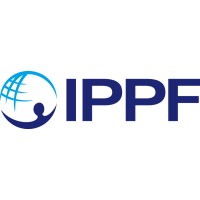 International Planned Parenthood Federation (IPPF) Logo