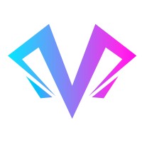 Venatos Logo