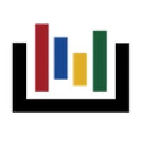 Energy Innovation Holdings Logo