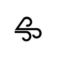 SUSPIRE Logo