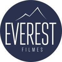 Everest Filmes Logo