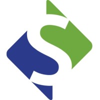 Streefkerk Makelaars o.g. & Assurantiën Logo