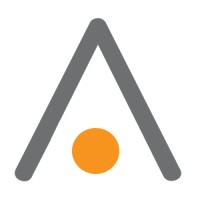 Ahmsta Technologies Logo