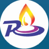 Petroleum Certification Consulting Logo