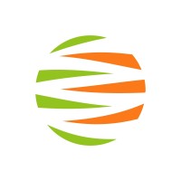 DigiEngage Logo