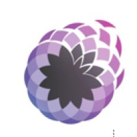 Mosaic Recruitment Ltd Logo